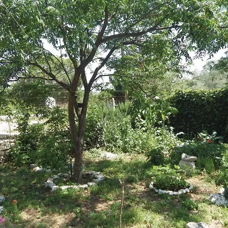 شقة Nice In With Wifi And 1 Bedrooms *