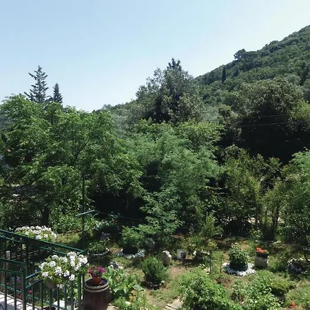 Nice In With Wifi And 1 Bedrooms * Maranovići