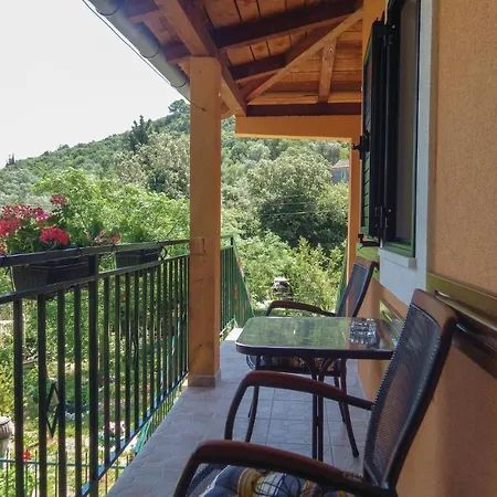 Nice In With Wifi And 1 Bedrooms شقة