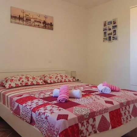 Nice In With Wifi And 1 Bedrooms